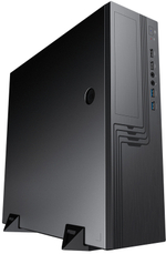 Системный блок X-COMputers *X-Special*O0062024* Intel Core i7, 32 ГБ, 512 Гб, Intel UHD Graphics 630, nVidia Quadro T600,  ОС Не установлена