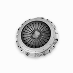 Нажимной диск сцепления, MFZ430, 3482000209