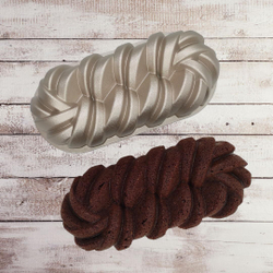 Форма для выпечки Patisse Premium 31х14х8 см