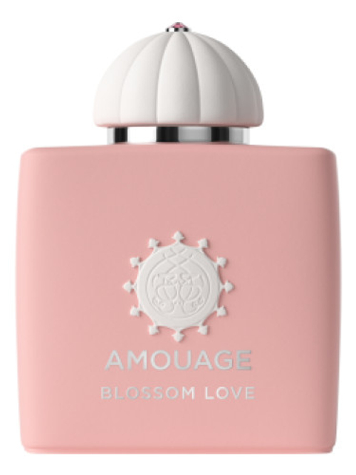 Amouage Blossom Love woman