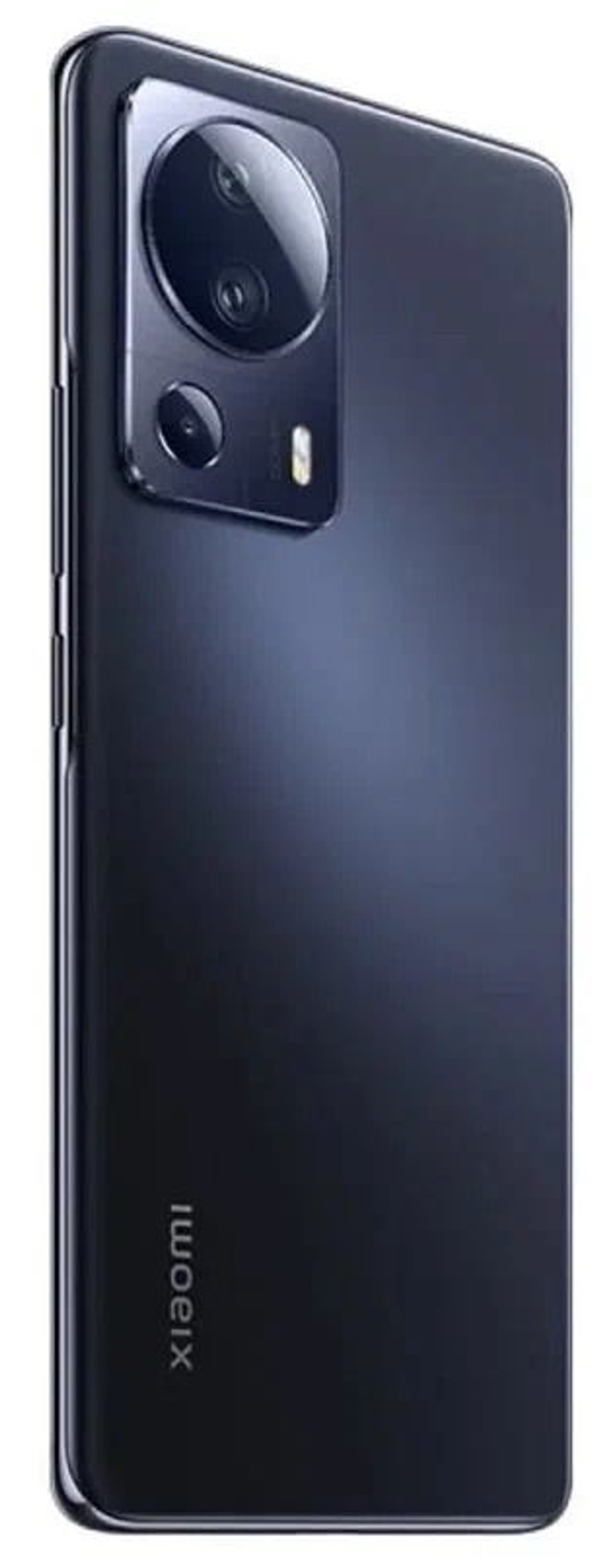 Смартфон Xiaomi Mi 13 Lite 8/256GB, Голубой