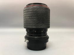 Tokina 70-210 4-5.6