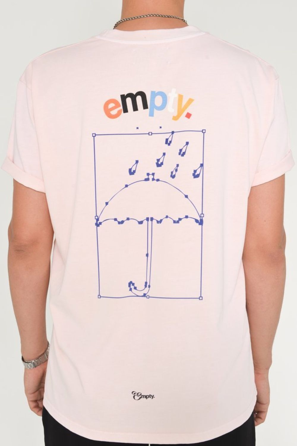 Футболка UNIT