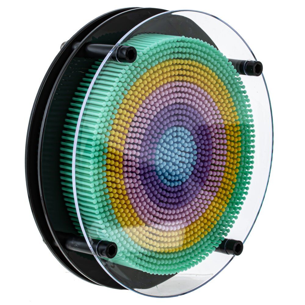 GAEM Изделие декоративное "Экспресс-скульптор", L17 W6 H17 см