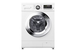 Стиральная машина LG F1096TD3