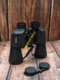 Профессиональный бинокль CANON 20X50