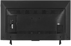 Телевизор 75" TCL 75P7K