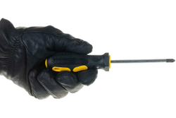 Набор инструментов STAYER STANDARD МЕХАНИК 22052-H15