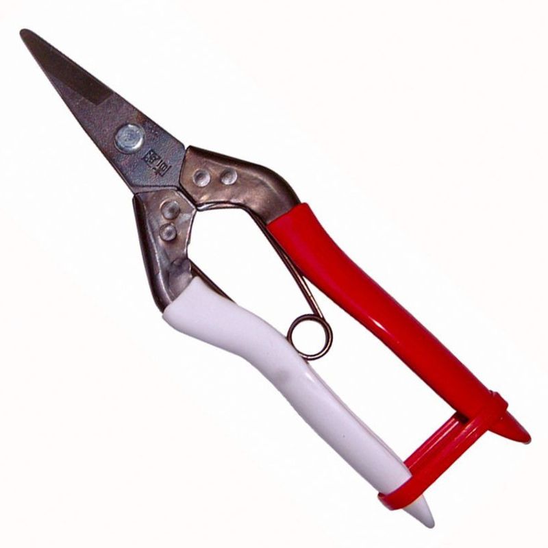 Баннеры Блок 43