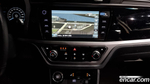 KG Mobility (Ssangyong) Beautiful Korando Бензин 1.5 2WD C5 (10.2019)