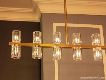 design light 18 - 067