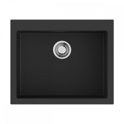 Кухонная мойка Omoikiri Bosen 61A-GB