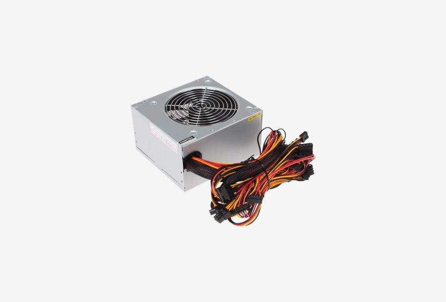 GPA-650S_0126531102045