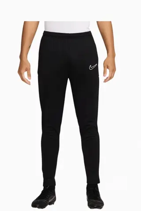Штаны Nike Dri-Fit Academy 25 - черный