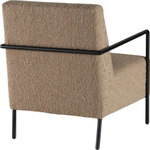 Кресло Baker Marcus Lounge Chair