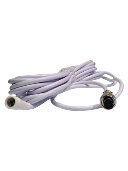 Кабель подключения пульта управления TOLO Control cable 5 метров, парогенераторы TOLO AIO/TOLO MOMENT