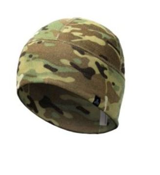 LXB Шапка Триада-ТКО Multicam