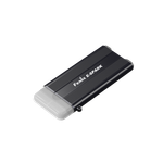 Фонарь Fenix E-SPARK с функцией повербанка