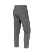 Брюки парадные JÖGEL PREMIER PerFormDRY Woven Pants, темно-серый