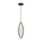Подвесной светодиодный светильник Freya Sabi FR6131PL-L24B