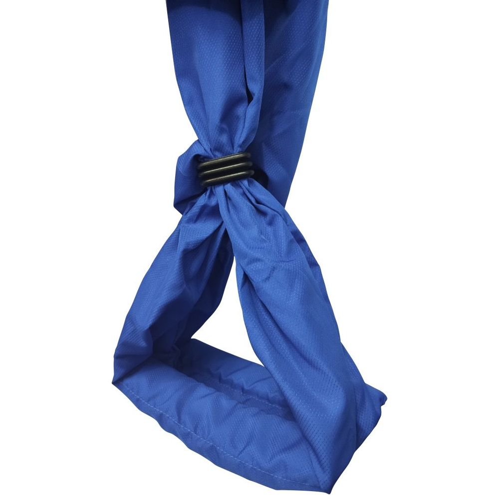 Йога-гамак Universal