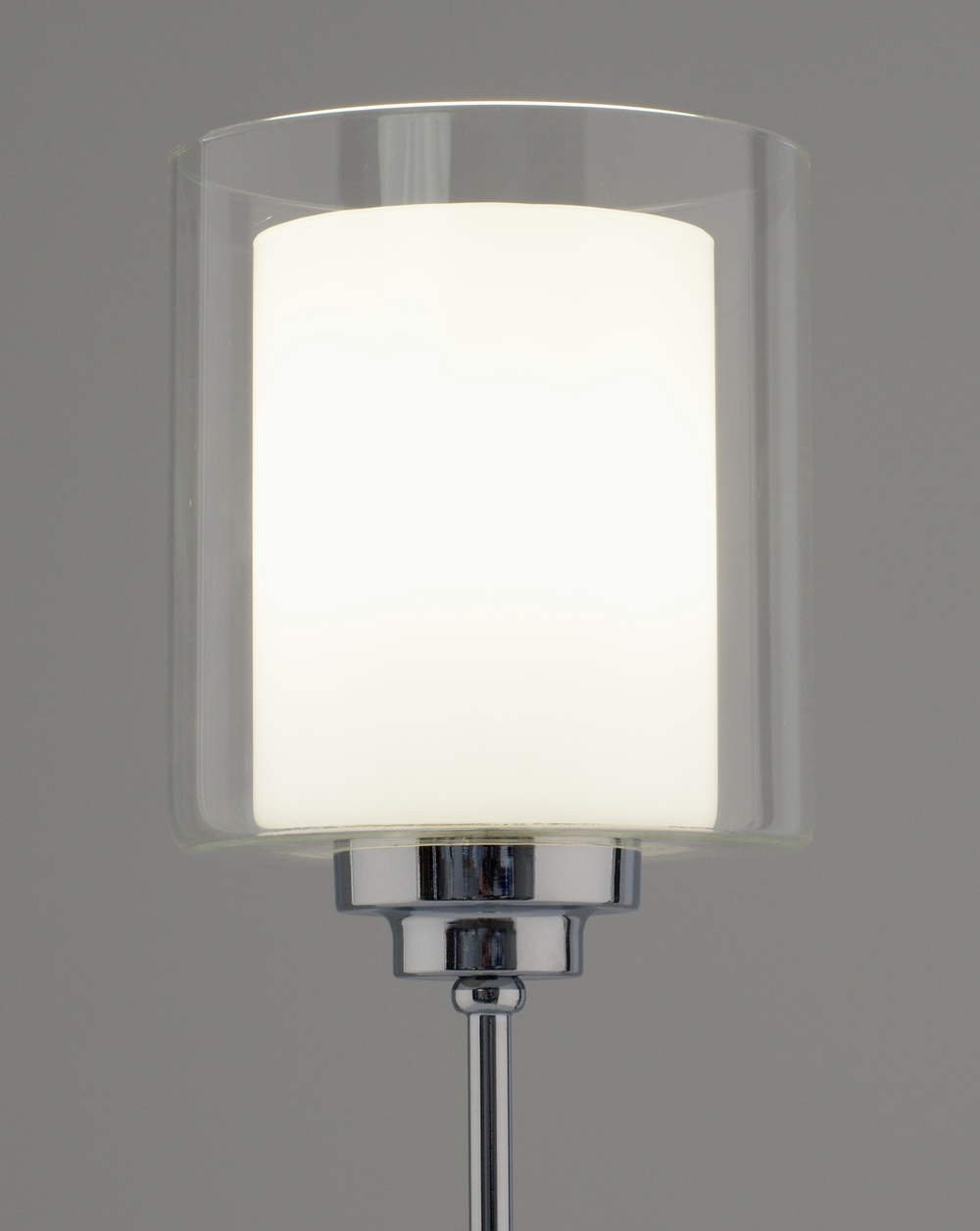 Лампа настольная Moderli V11132-1T Maximilian