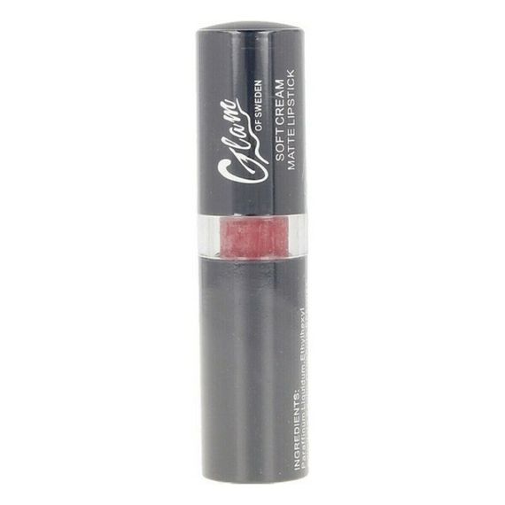 Губная помада Soft Cream Glam Of Sweden (4 g) 05-brave