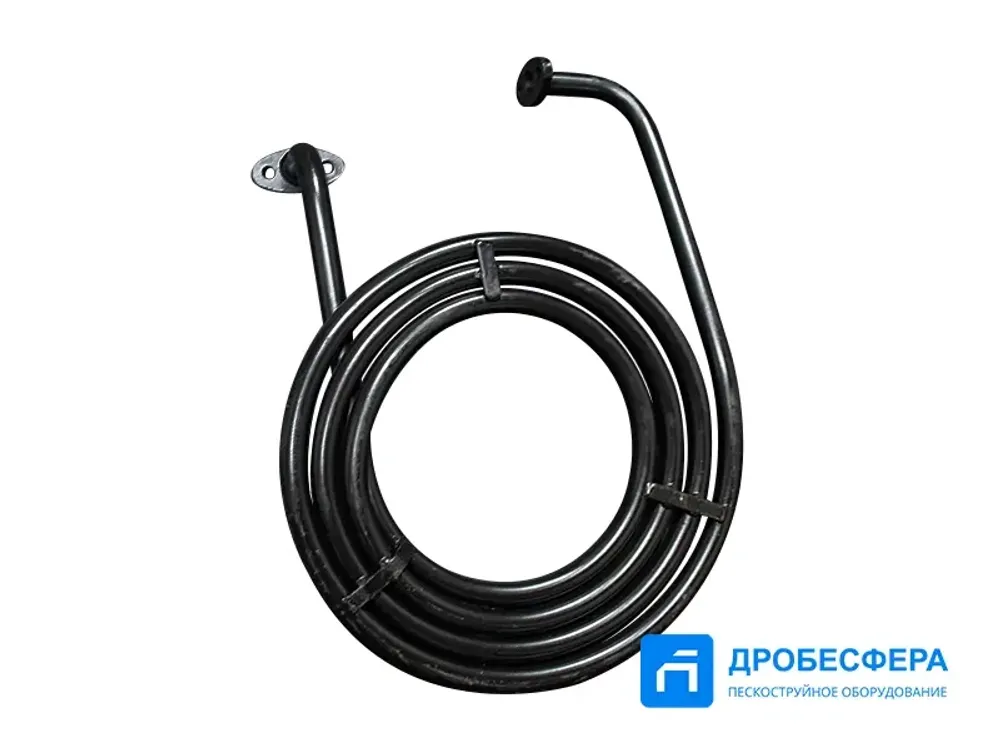 Холодильник С415М.01.00.300