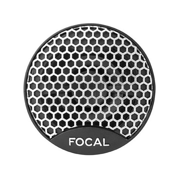 ВЧ Focal TWU1.5