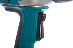 Гайковерт ударный Makita TW0350
