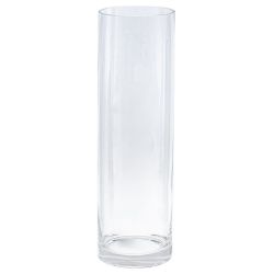 GAEM Ваза, 8200 мл, L14,5 W14,5 H50 см