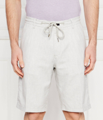 Шорты Joop! Jeans - серый(30041966)