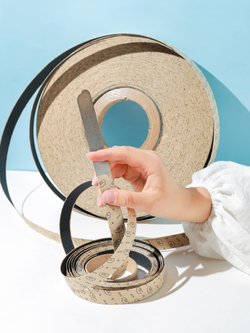 038_11-07-23_18-35-38_@INSTABANNOV