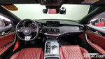 Kia Stinger Meister 3.3 GT AWD MASTER Turbo 패키지 (02.2021)
