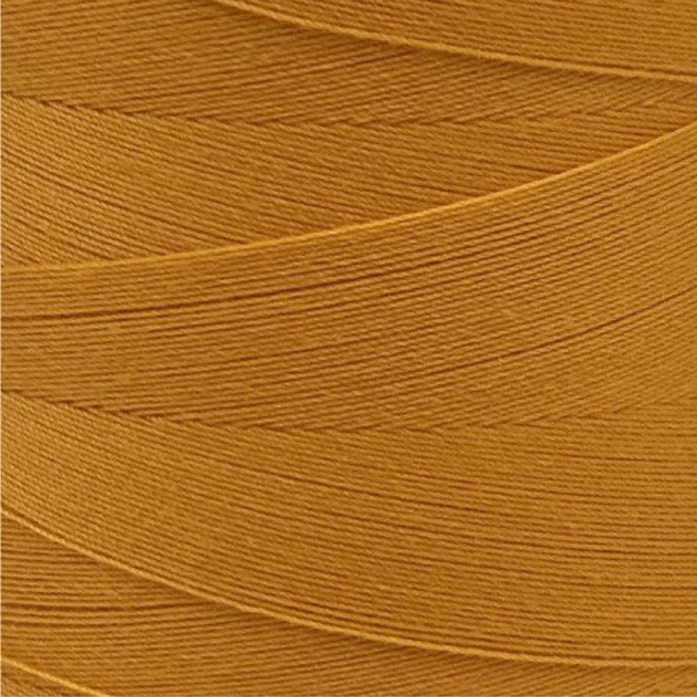 Нитки швейные 70ЛЛ 2500м (0408)