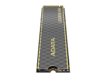 SSD накопитель ADATA Legend 500ГБ, M.2 2280, PCIe 4.0 x4, NVMe [SLEG-860-500GCS]
