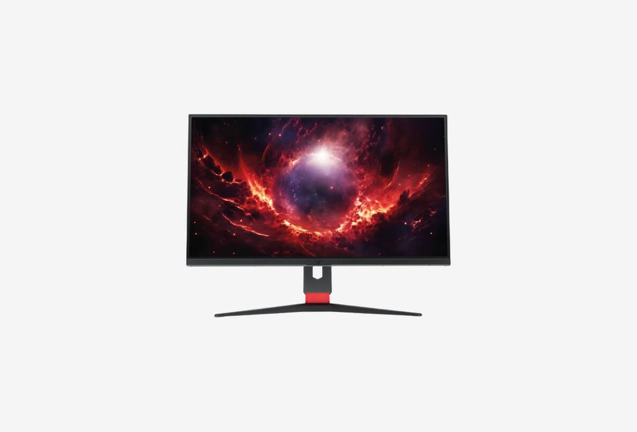 ARDOR GAMING NOVA PRO AQ27H1UE_0126522102415