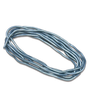 Припой Прв КР3,0 ПОС-61