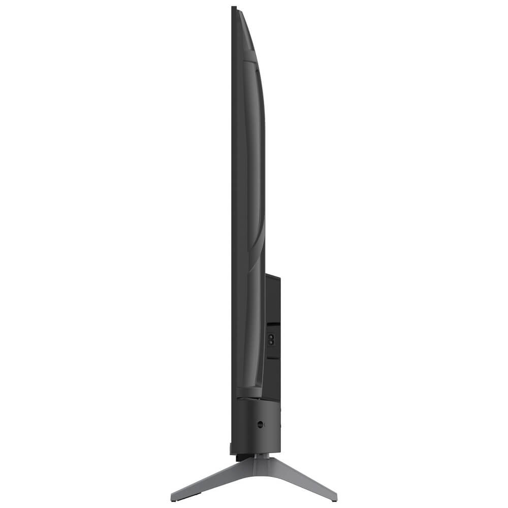 Телевизор 43" Skyworth 43Q67H