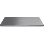 Ноутбук/ Lenovo IdeaPad Pro 5 14AGP11 14"(2880x1800 OLED)/AMD Ryzen AI 7 (Ghz)/24576Mb/1024PCISSDGb/noDVD/Int:AMD Radeon 860M(6144Mb)/Cam/BT/WiFi/100WHr/war 1y/1.43kg/luna grey/noOS + 100W, RU kbd