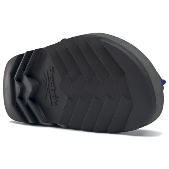 Reebok Beatnik 'Deep Blue'