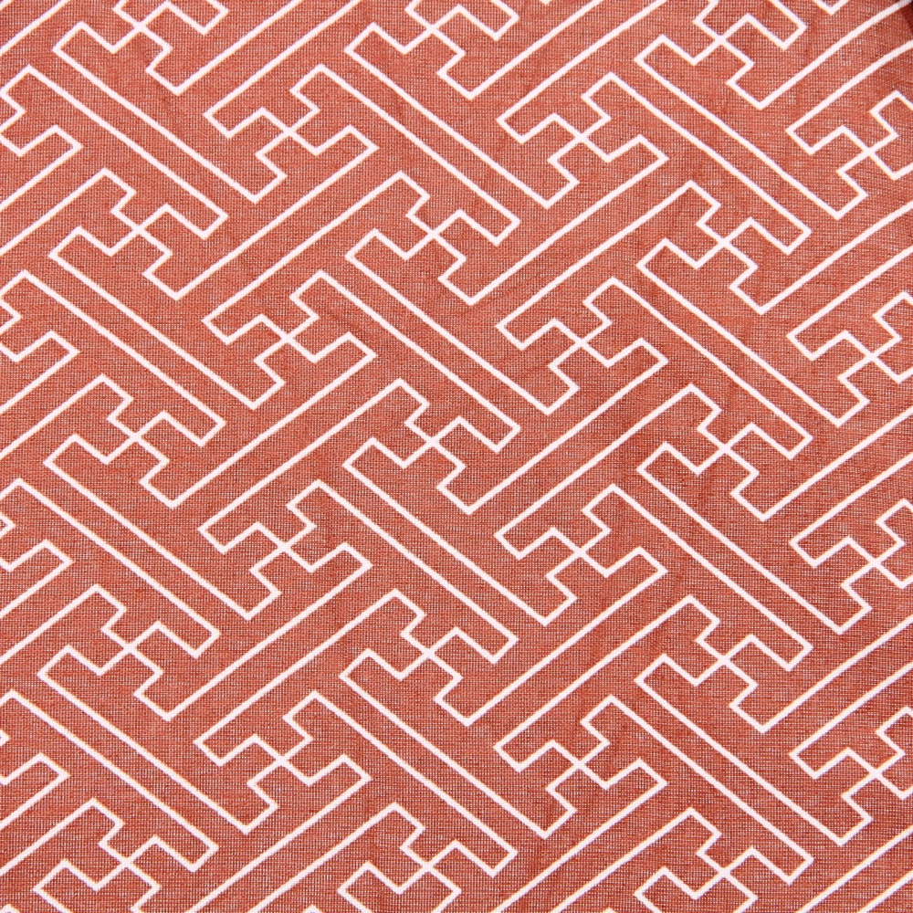 Зонт женский автомат «Ultramarine - Эрсэя», микс 6 цветов, 8 спиц, d-115см, длина в слож. виде 28см