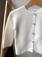 Новый кардиган Zara, 80