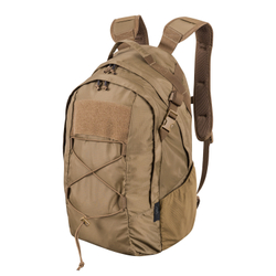 Helikon-Tex EDC Lite Backpack® - Nylon - 21 l