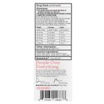 Genexa, Kids 'Pain & Fever, для детей 2–11 лет, органическая голубика, 160 мг, 118 мл (4 жидк. Унции)