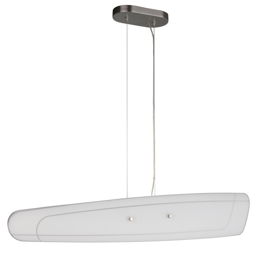 Светильник 40599/17/10