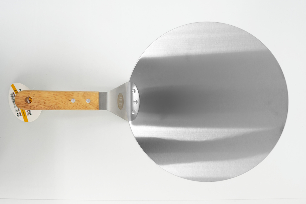 Лопатка для пиццы