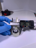 Ремкомплект амортизаторов 80-110 N для стиральной машины Bosch, Siemens