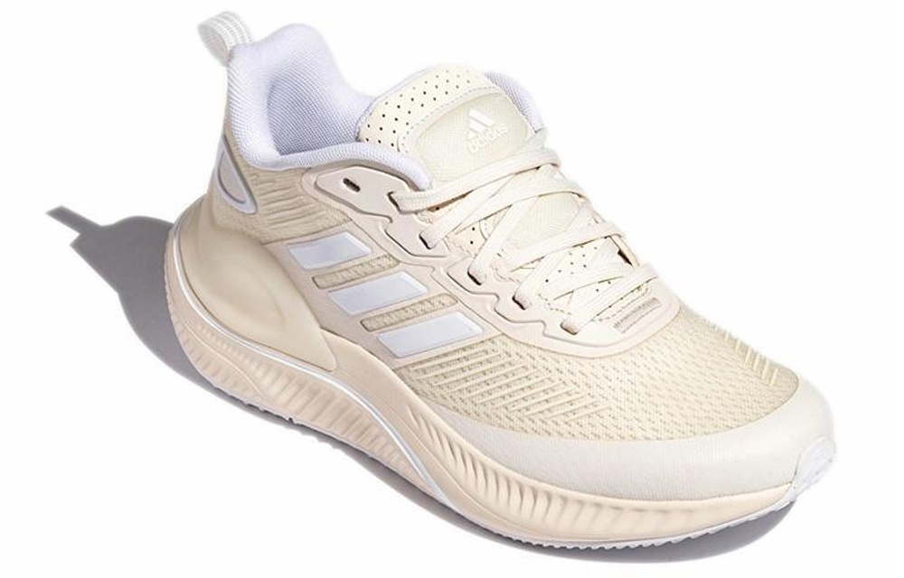 Кроссовки Adidas Alphamagma (Женская размерная сетка)