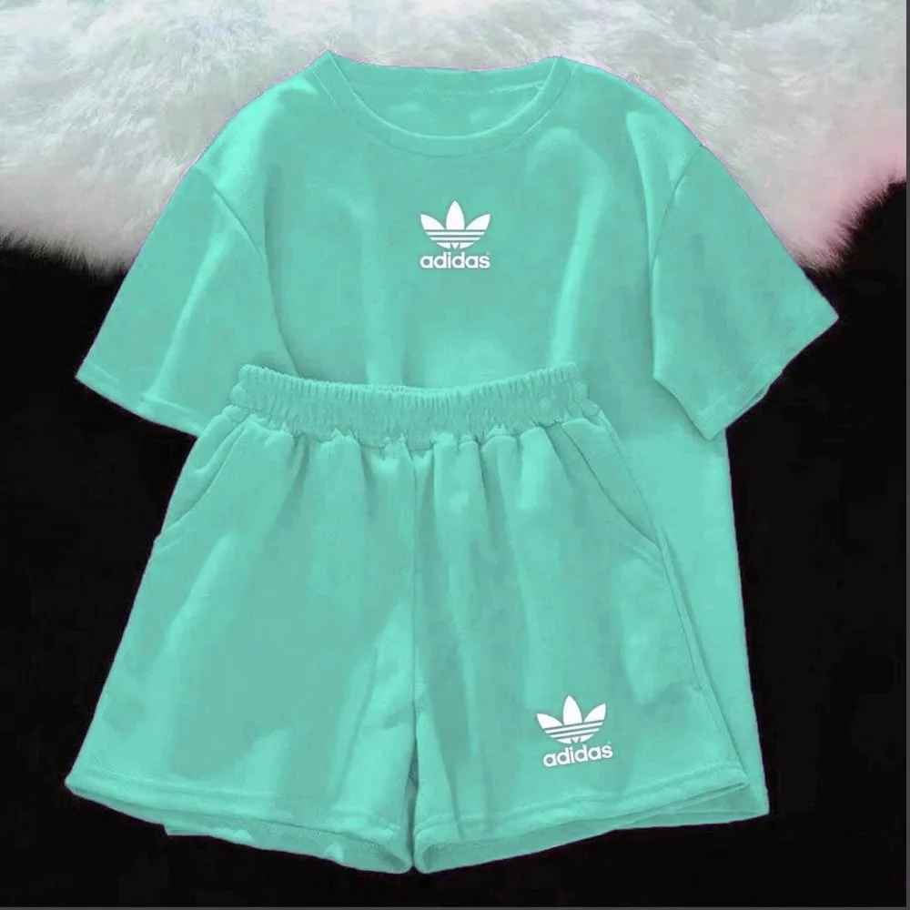 Костюм 7351452 Fabrika